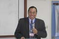 20071023_5_Prof.Calingo WKP-A